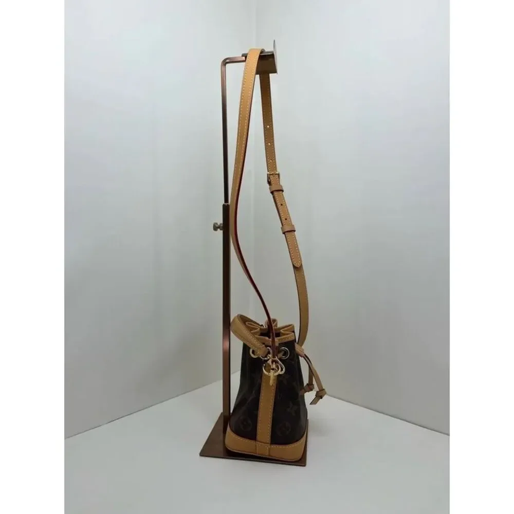 Louis Vuitton Women Pre-Loved Bag Very Good Condition